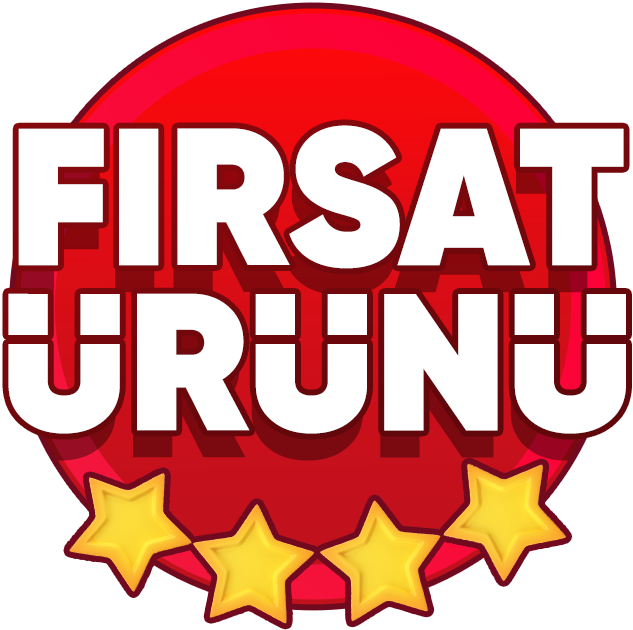 Fırsat Ürünü