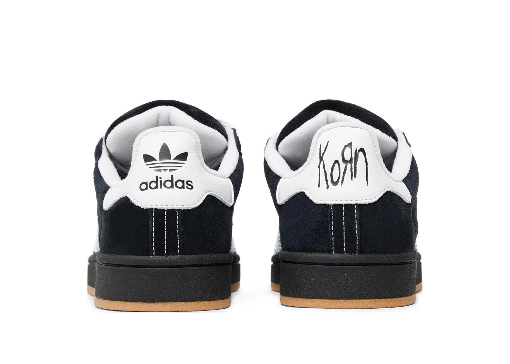 Ürün Küçük Görsel