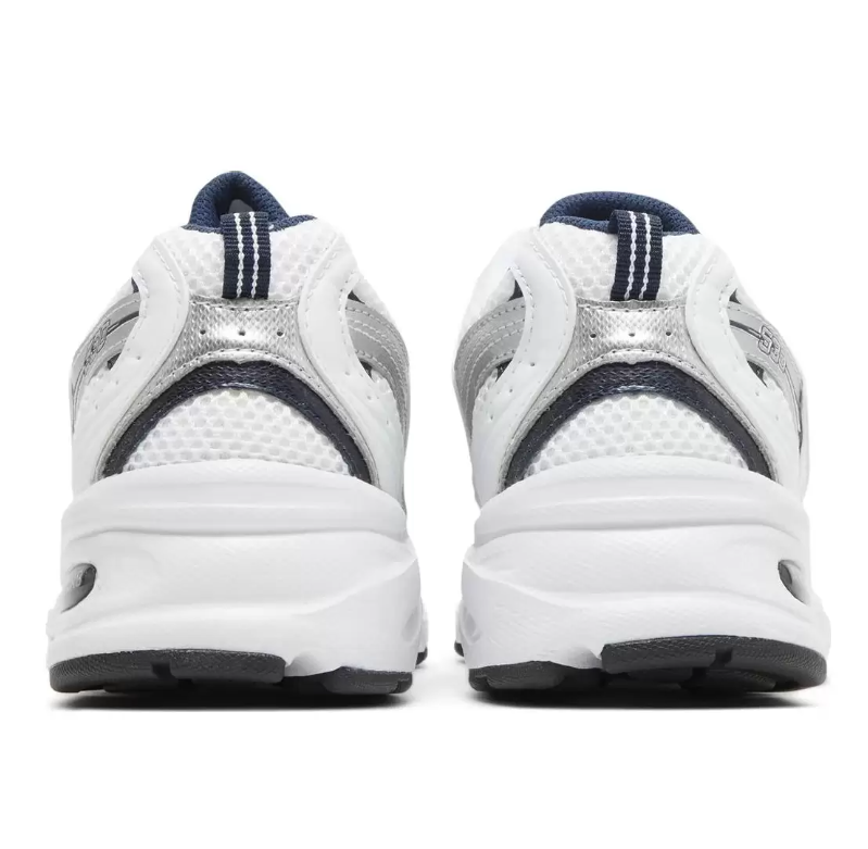 Ürün Küçük Görsel