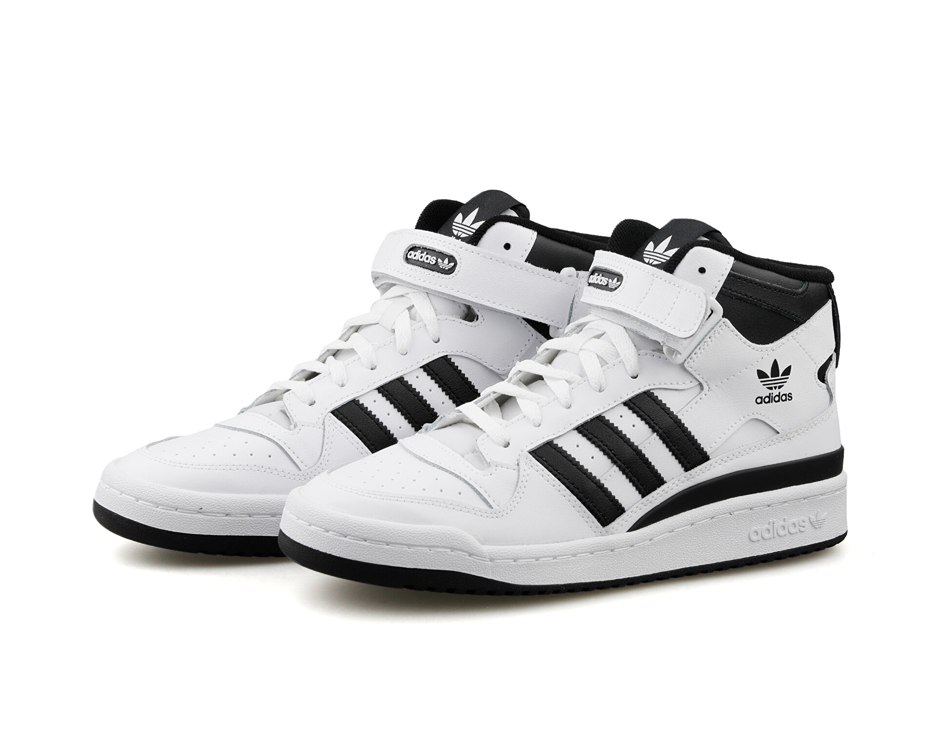 Ürün Küçük Görsel