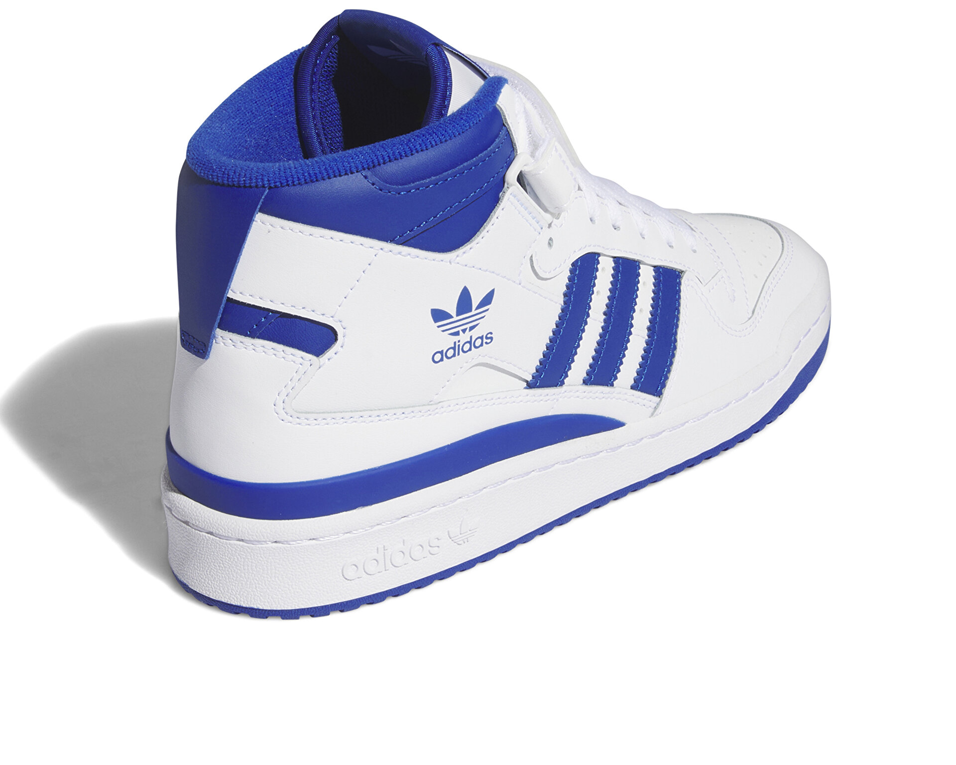 Ürün Küçük Görsel