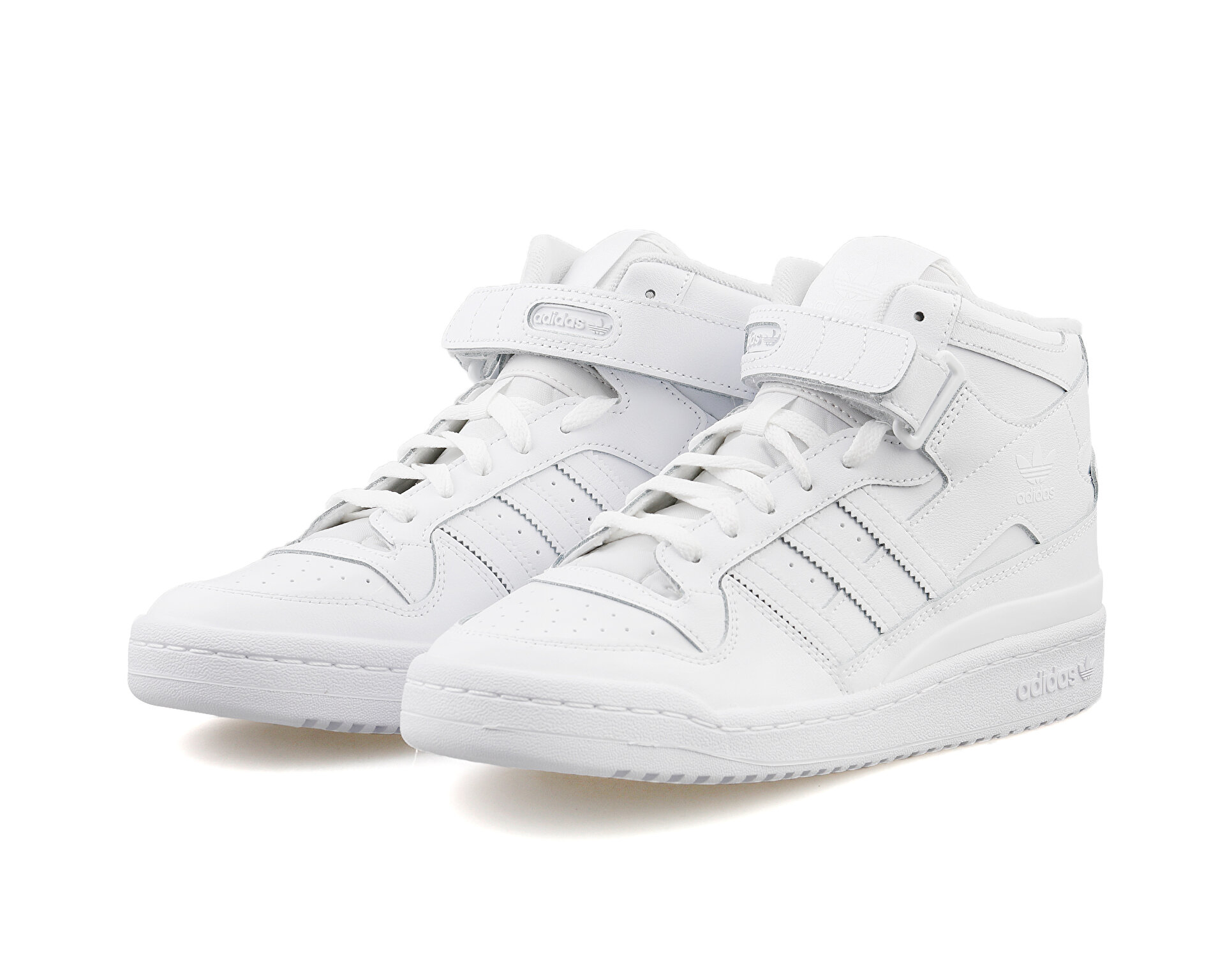 Ürün Küçük Görsel