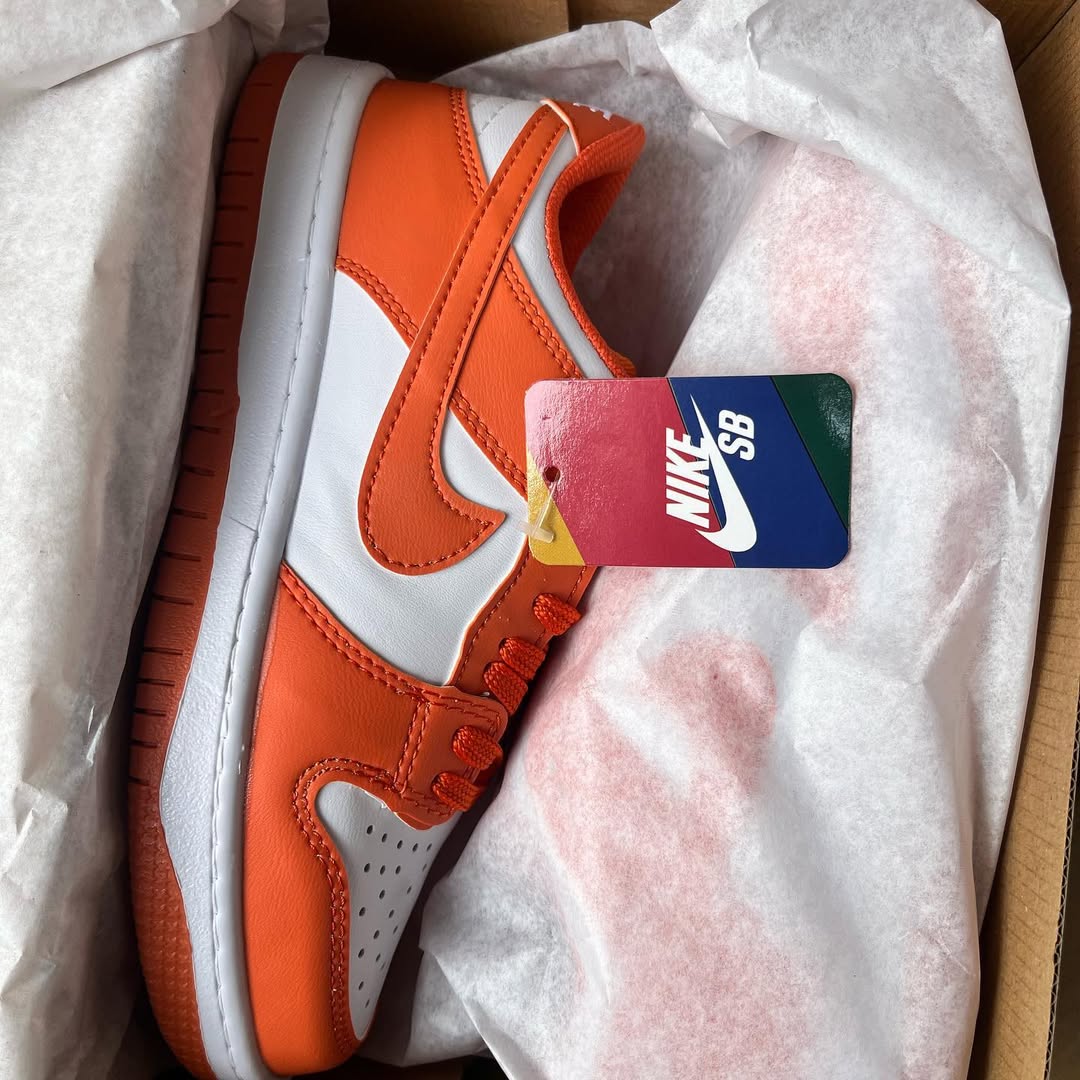 Ürün Küçük Görsel