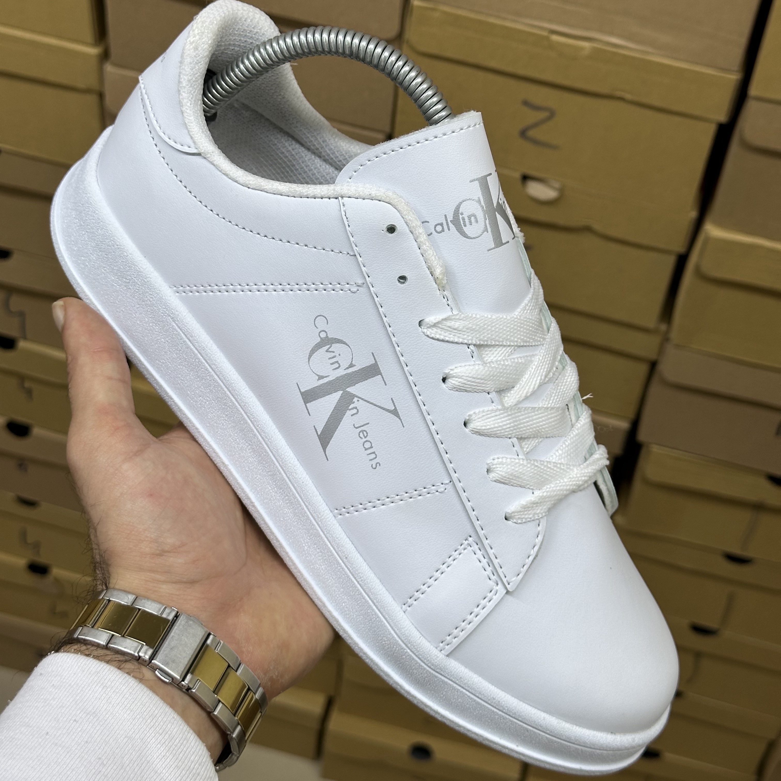 Ürün Küçük Görsel