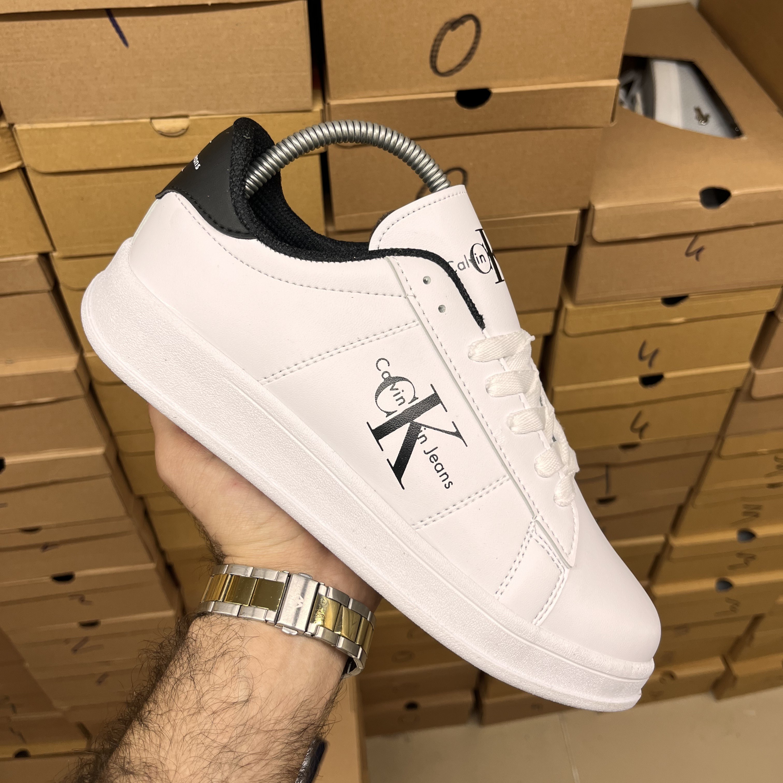 Ürün Küçük Görsel