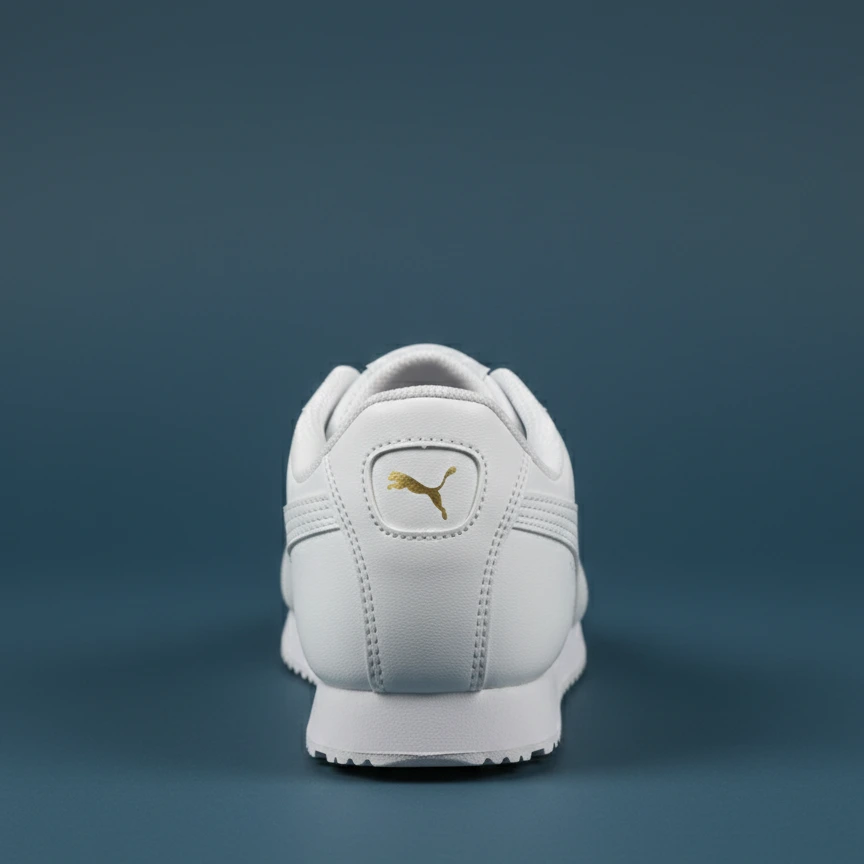 Ürün Küçük Görsel