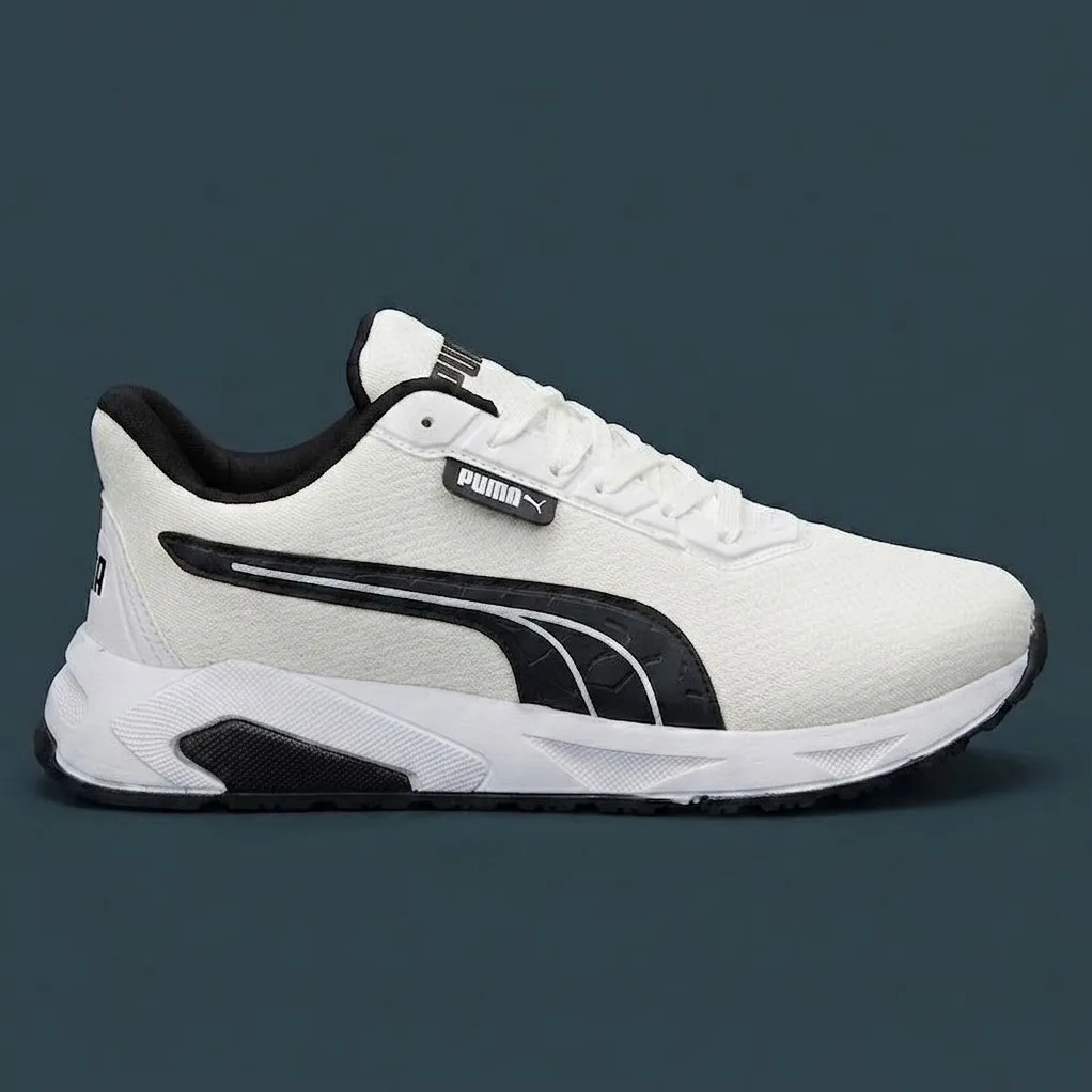 PUMA